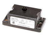 4481A Nieco Spark Igniter 1 Lead 120Vac