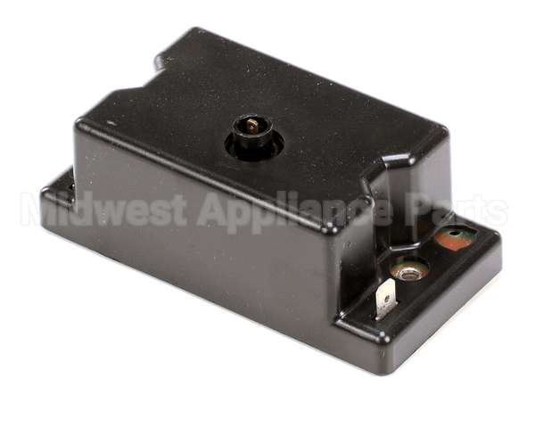 4481A Nieco Spark Igniter 1 Lead 120Vac