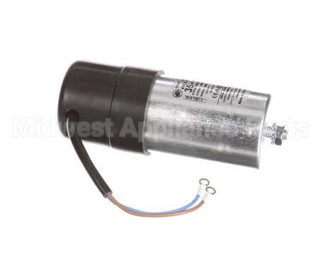 44820.0004 Bunn Capacitor Assembly, Run 35 F 425V