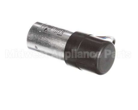 44820.0004 Bunn Capacitor Assembly, Run 35 F 425V