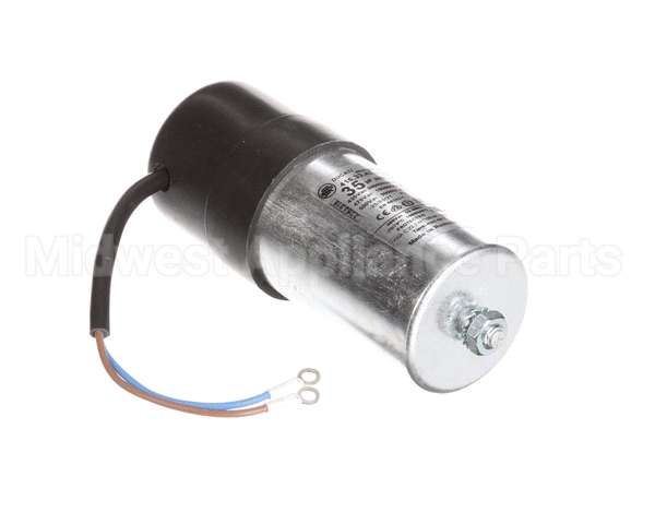44820.0004 Bunn Capacitor Assembly, Run 35 F 425V