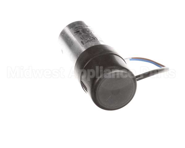 44820.0004 Bunn Capacitor Assembly, Run 35 F 425V
