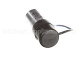44820.0004 Bunn Capacitor Assembly, Run 35 F 425V