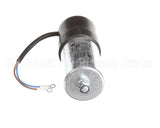 44820.0004 Bunn Capacitor Assembly, Run 35 F 425V