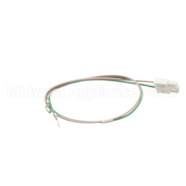 44821.0000 Compatible Bunn Wiringharness, Level Probe/Ground
