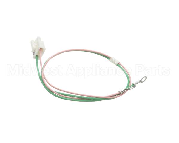 44821.0000 Bunn Wiring Harness, Level Probe/Ground