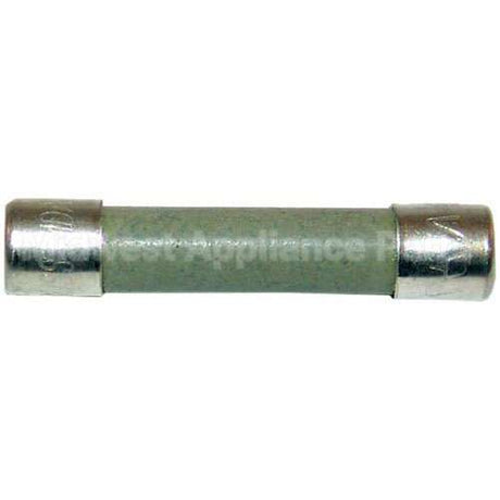 300471 Compatible Cleveland Fuse