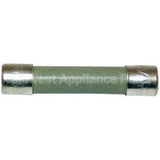 300471 Compatible Cleveland Fuse