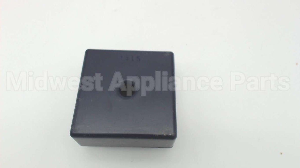 RLY0923 Trane Time Delay Relay