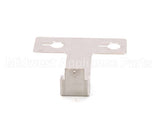 3A1434-01 Hoshizaki Bin Control Bracket(M)