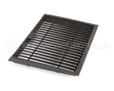 1A0548-01 Hoshizaki Louver (B) -- Small