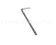 44907 Henny Penny Rod-Elec Drain Valve Exten S