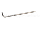 44907 Henny Penny Rod-Elec Drain Valve Exten S