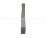 44914-8 Montague Container, Grease Drawer