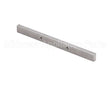 44914 Henny Penny Spreader - Element (Inner) S