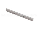 44914 Henny Penny Spreader - Element (Inner) S