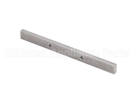 44914 Henny Penny Spreader - Element (Inner) S