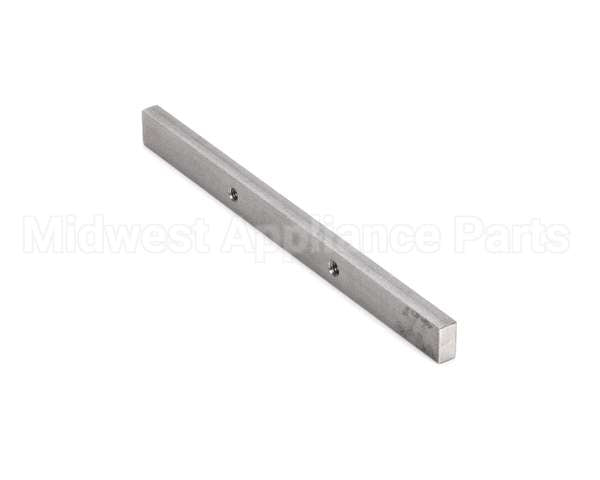 44914 Henny Penny Spreader - Element (Inner) S