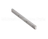 44914 Henny Penny Spreader - Element (Inner) S