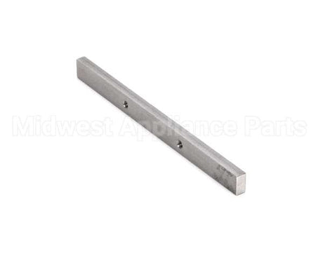 44914 Henny Penny Spreader - Element (Inner) S