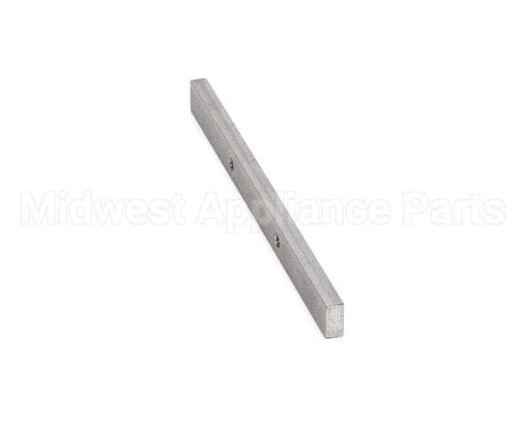 44914 Henny Penny Spreader - Element (Inner) S