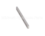 44914 Henny Penny Spreader - Element (Inner) S