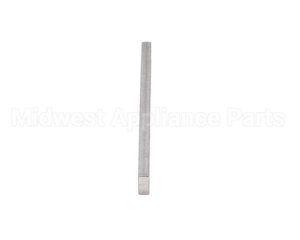 44914 Henny Penny Spreader - Element (Inner) S