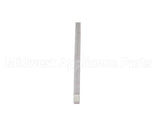 44914 Henny Penny Spreader - Element (Inner) S
