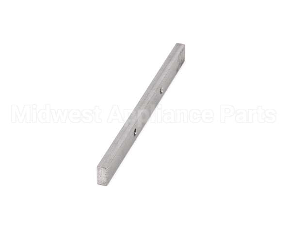 44914 Henny Penny Spreader - Element (Inner) S