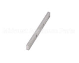 44914 Henny Penny Spreader - Element (Inner) S