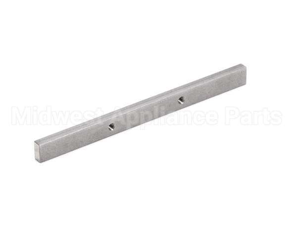 44914 Henny Penny Spreader - Element (Inner) S