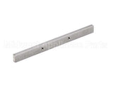 44914 Henny Penny Spreader - Element (Inner) S