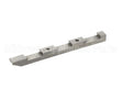44915 Henny Penny Spreader - Element (Outer) S