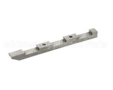 44915 Henny Penny Spreader - Element (Outer) S