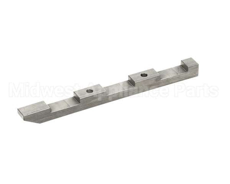 44915 Henny Penny Spreader - Element (Outer) S