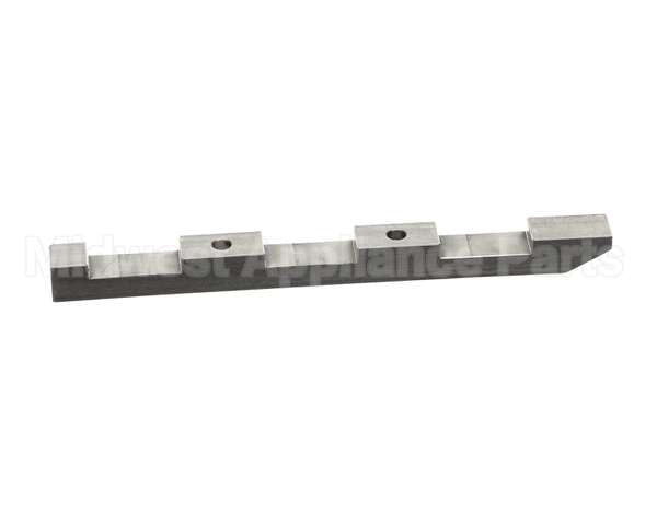 44915 Henny Penny Spreader - Element (Outer) S