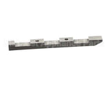 44915 Henny Penny Spreader - Element (Outer) S