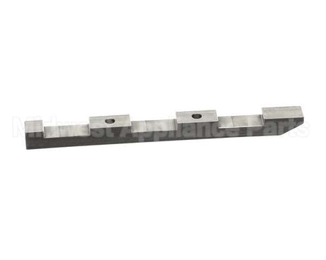 44915 Henny Penny Spreader - Element (Outer) S