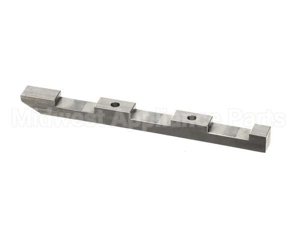44915 Henny Penny Spreader - Element (Outer) S