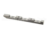 44915 Henny Penny Spreader - Element (Outer) S