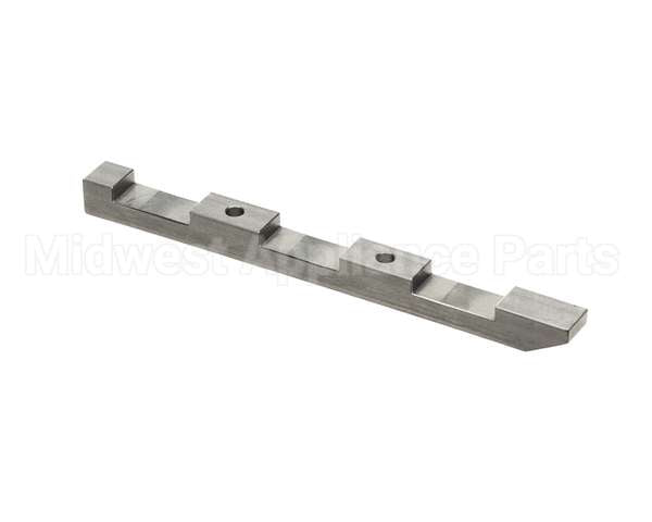44915 Henny Penny Spreader - Element (Outer) S