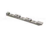 44915 Henny Penny Spreader - Element (Outer) S