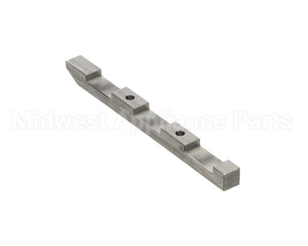 44915 Henny Penny Spreader - Element (Outer) S