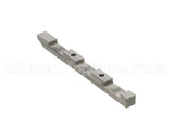 44915 Henny Penny Spreader - Element (Outer) S