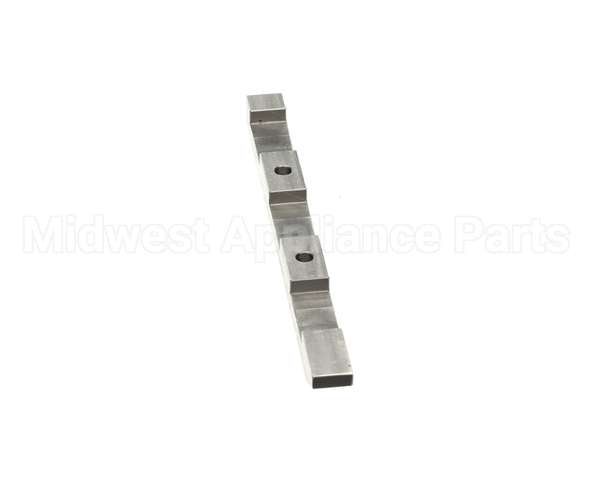 44915 Henny Penny Spreader - Element (Outer) S