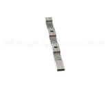 44915 Henny Penny Spreader - Element (Outer) S