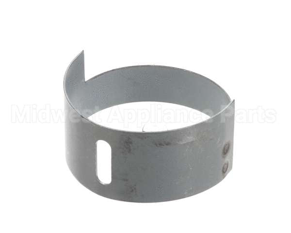 4494-6 Montague Air Shutter Burner 115;R85 (Pr