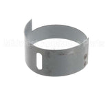 4494-6 Montague Air Shutter Burner 115;R85 (Pr