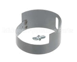 4494-6 Montague Air Shutter Burner 115;R85 (Pr