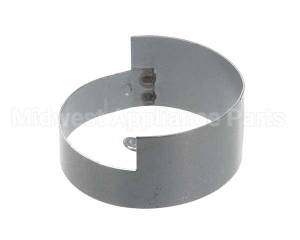 4494-6 Montague Air Shutter Burner 115;R85 (Pr